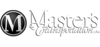 Master's Transportation – Orlando